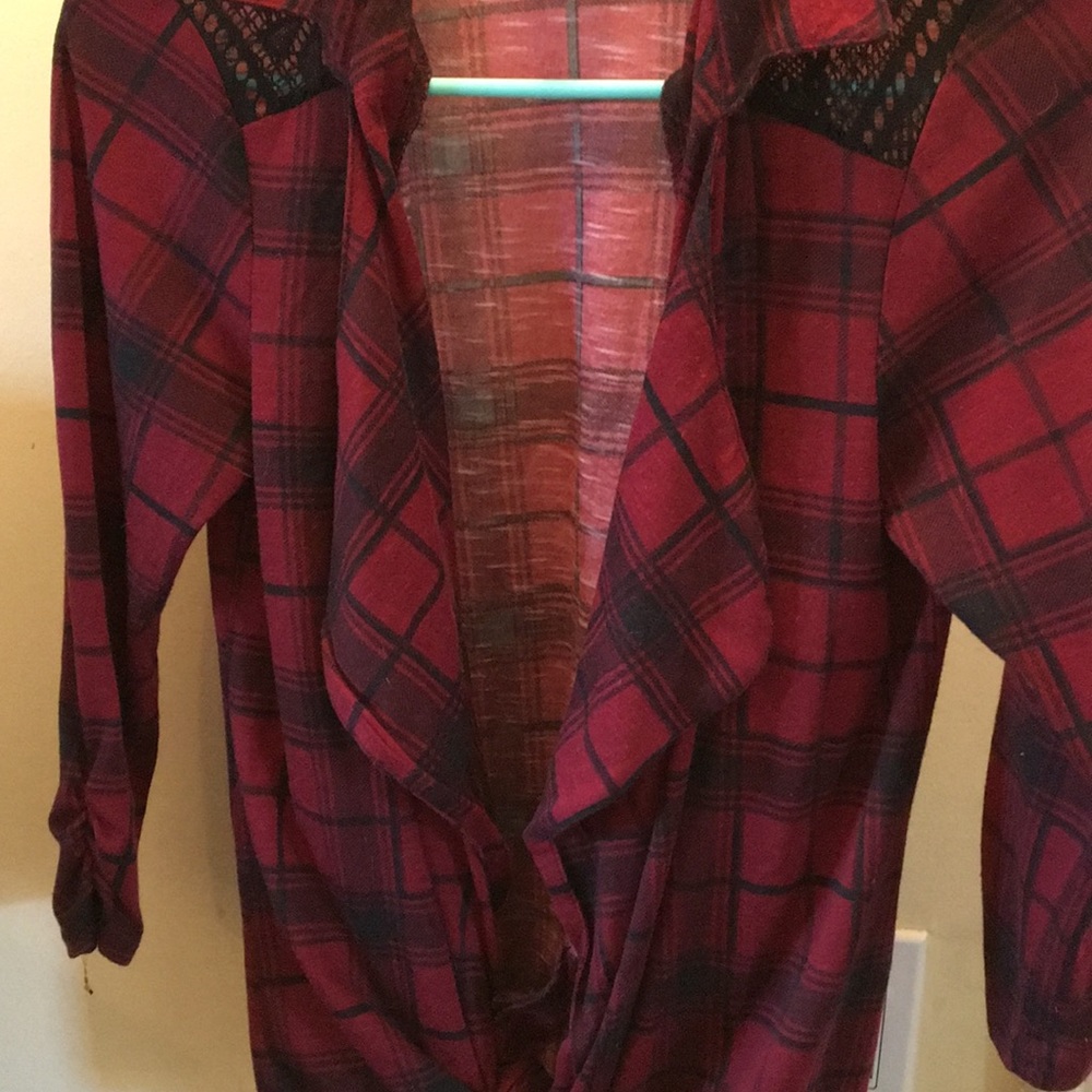 Shirt - Picture 5 of 6